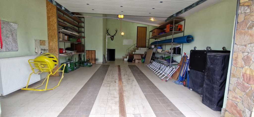 Продажа дачи 413 м², Ленина ул., 218