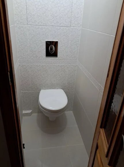 Продаж 2-кімнатної квартири 48 м², Михайла Лушпи просп.