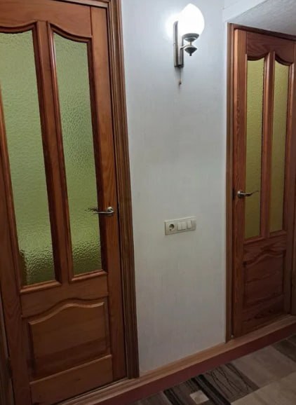 Продаж 2-кімнатної квартири 48 м², Михайла Лушпи просп.
