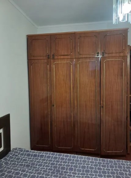 Продаж 2-кімнатної квартири 48 м², Михайла Лушпи просп.