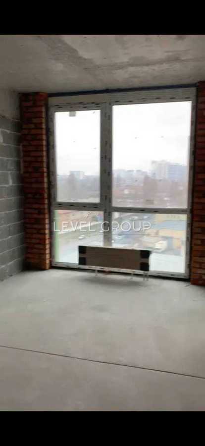 Продажа 1-комнатной квартиры 45 м², Причальная ул., 5