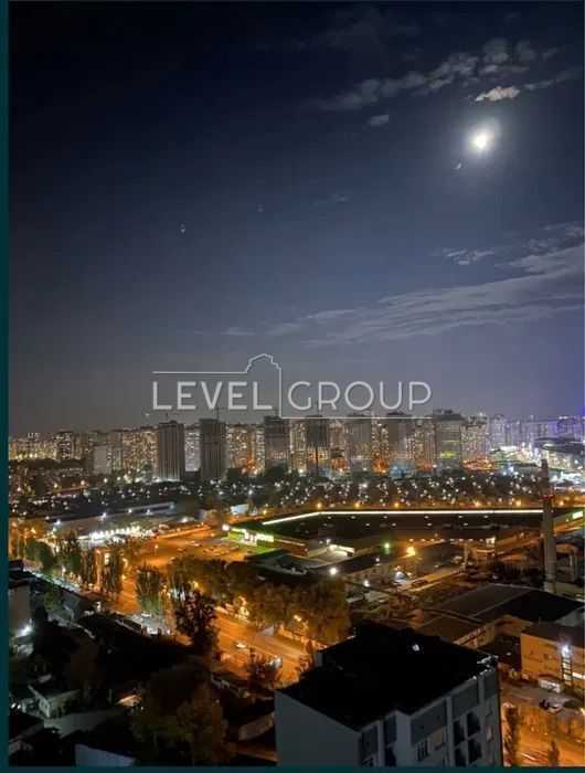 Продажа 1-комнатной квартиры 45 м², Причальная ул., 5