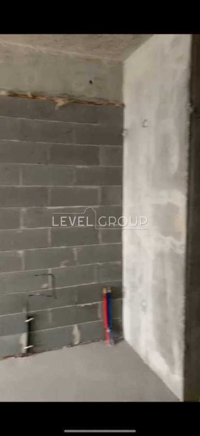 Продажа 1-комнатной квартиры 45 м², Причальная ул., 5