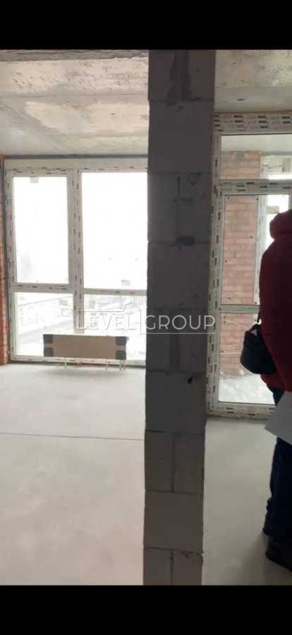 Продажа 1-комнатной квартиры 45 м², Причальная ул., 5