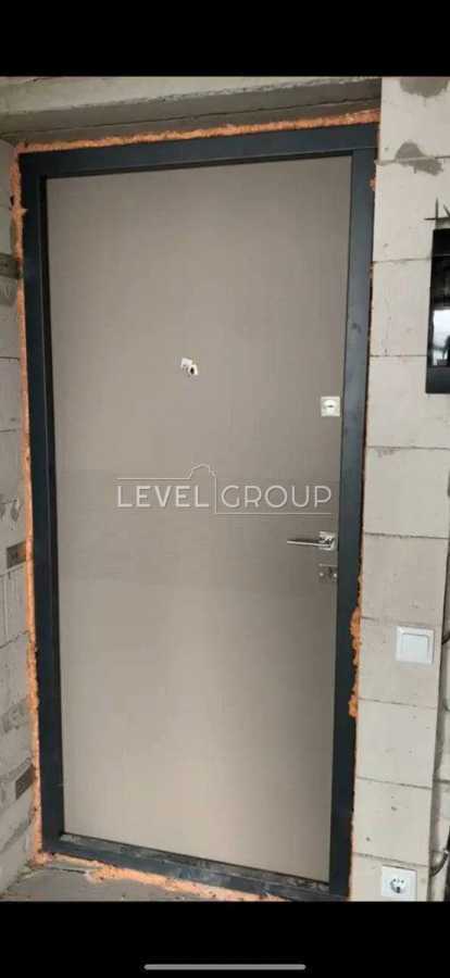 Продажа 1-комнатной квартиры 45 м², Причальная ул., 5