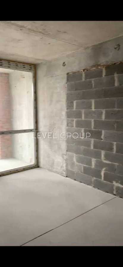 Продажа 1-комнатной квартиры 45 м², Причальная ул., 5