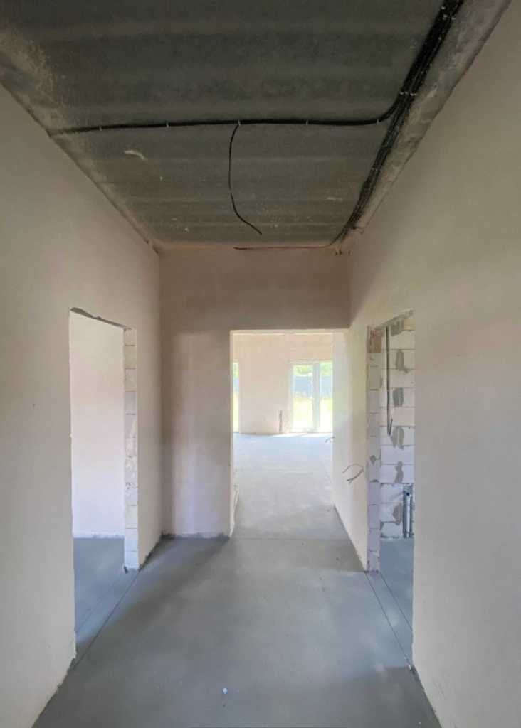 Продаж будинку 143 м², Васількивська, 30