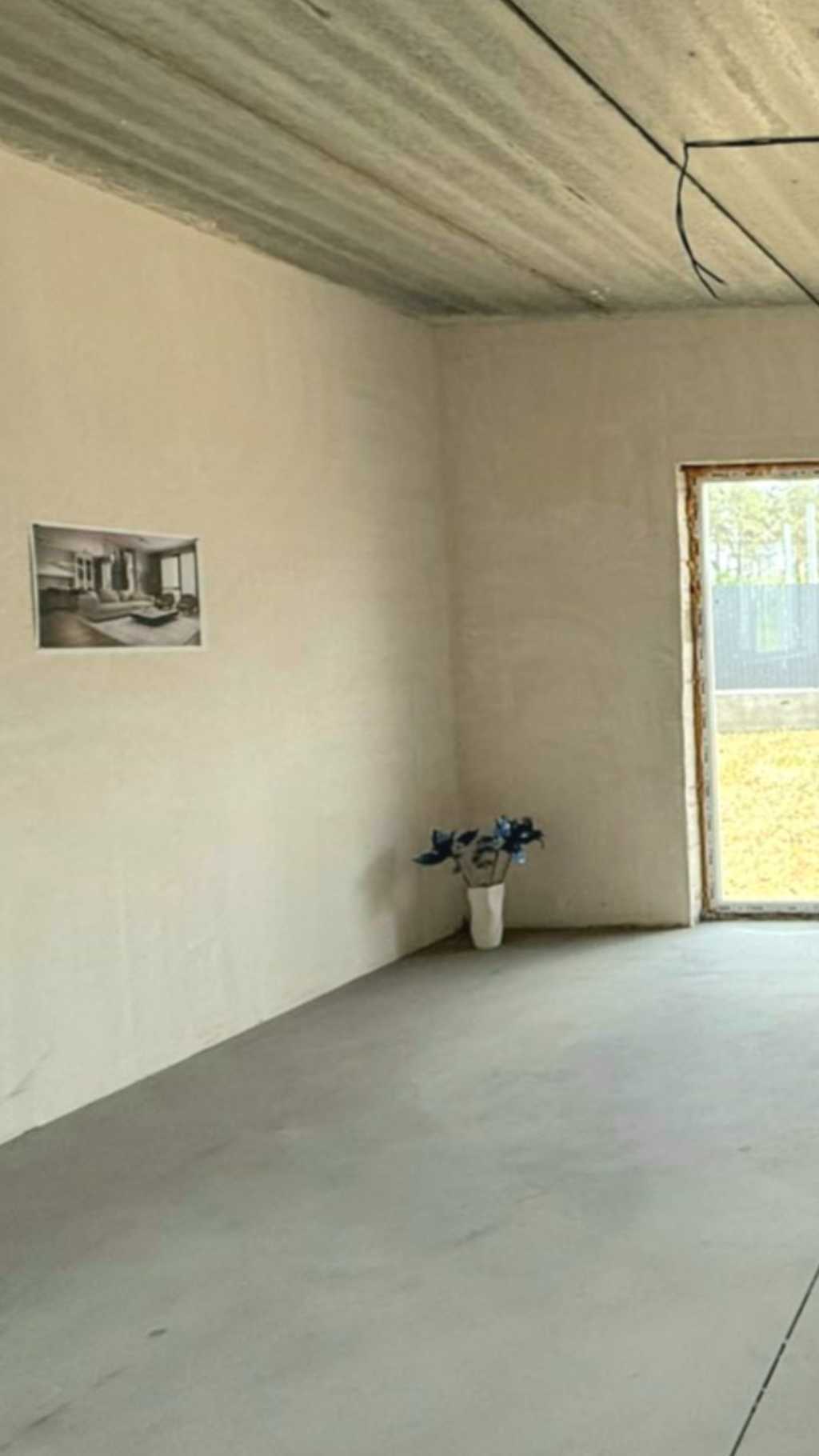 Продаж будинку 143 м², Васількивська, 30