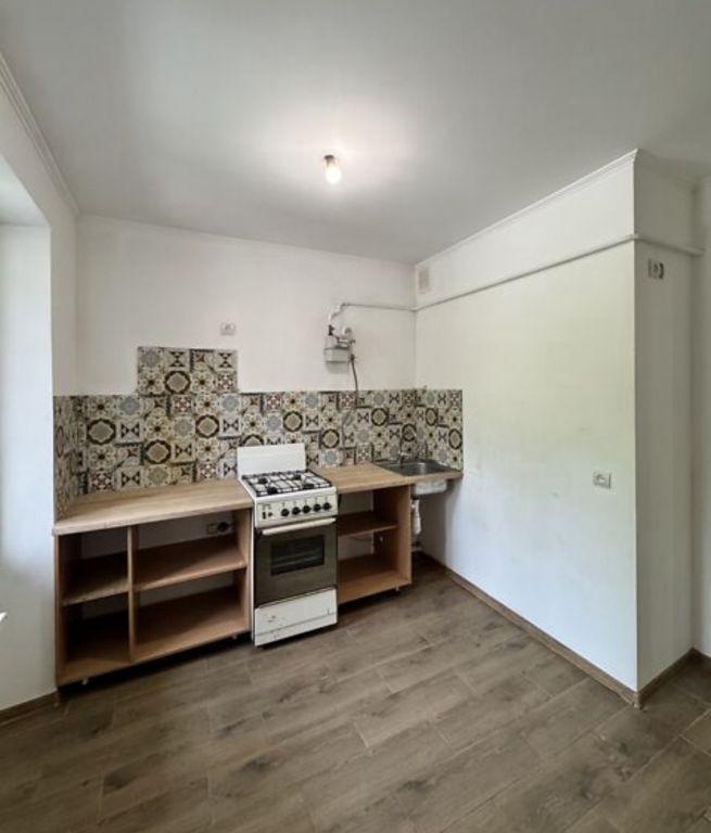 Продажа 1-комнатной квартиры 35 м², Рыбальский пер.
