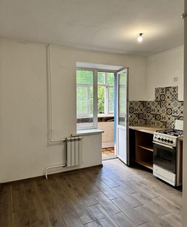Продажа 1-комнатной квартиры 35 м², Рыбальский пер.