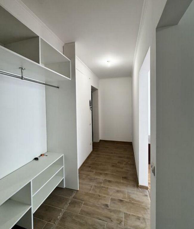Продажа 1-комнатной квартиры 35 м², Рыбальский пер.