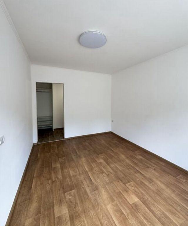 Продажа 1-комнатной квартиры 35 м², Рыбальский пер.