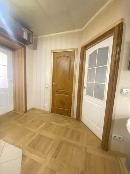 Продажа 2-комнатной квартиры 62 м², Герасима Кондратьева ул.