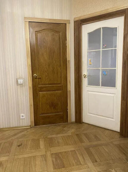 Продажа 2-комнатной квартиры 62 м², Герасима Кондратьева ул.