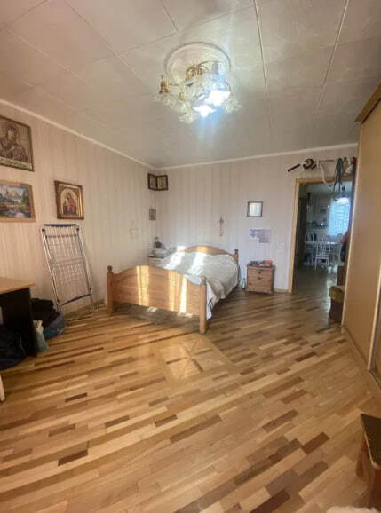Продажа 2-комнатной квартиры 62 м², Герасима Кондратьева ул.