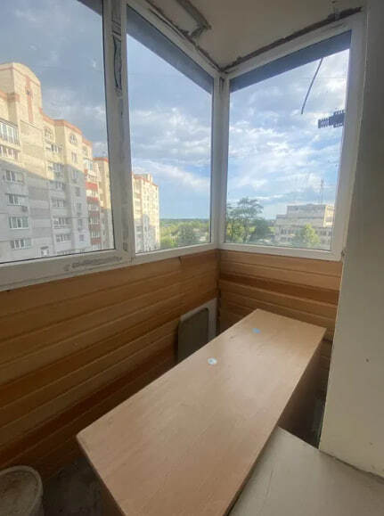 Продажа 2-комнатной квартиры 62 м², Герасима Кондратьева ул.