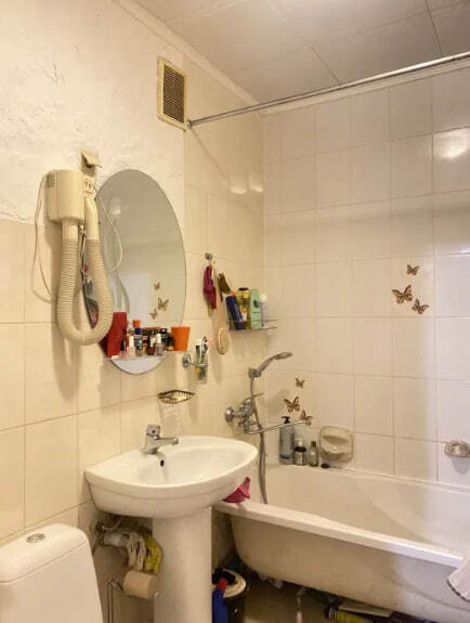 Продажа 2-комнатной квартиры 62 м², Герасима Кондратьева ул.