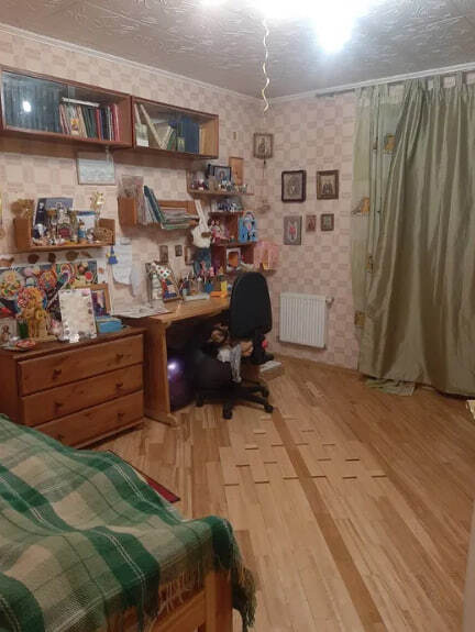 Продажа 2-комнатной квартиры 62 м², Герасима Кондратьева ул.