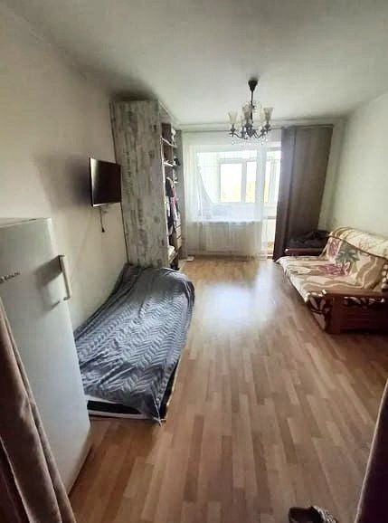 Продажа 3-комнатной квартиры 68.6 м², Ивана Сирко ул.