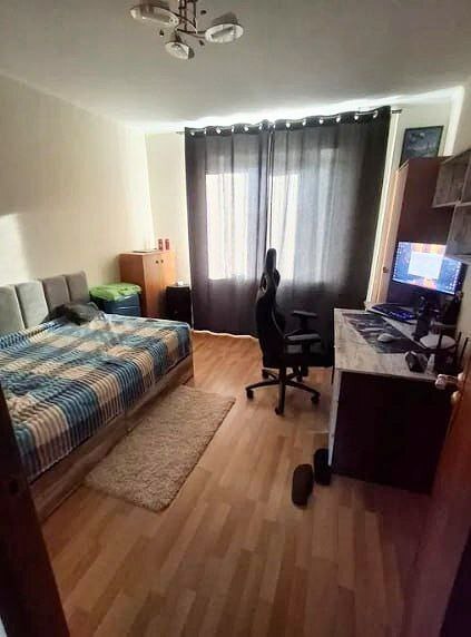 Продажа 3-комнатной квартиры 68.6 м², Ивана Сирко ул.