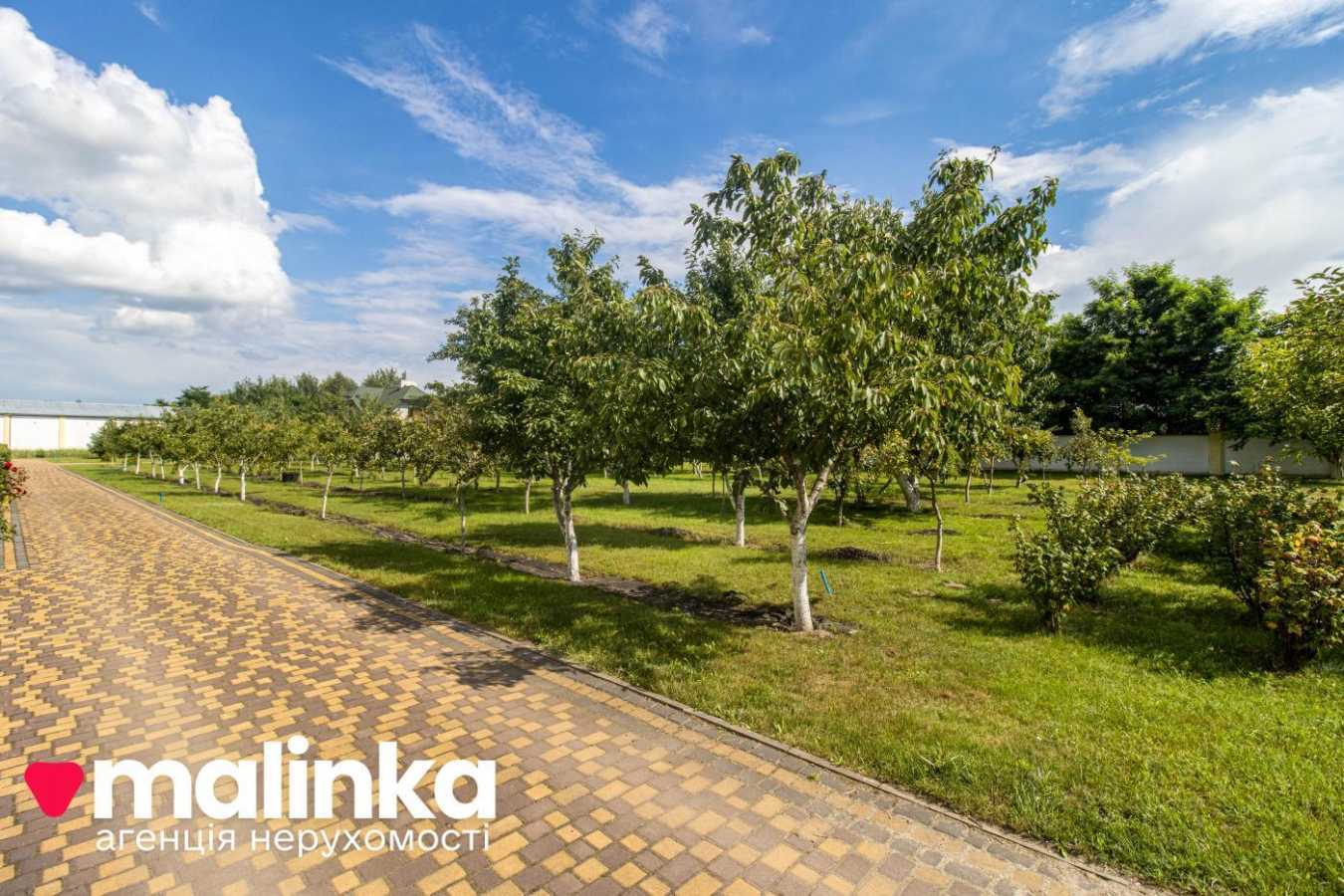 Продажа здания другого назначения 1700 м², Шевченка, 70