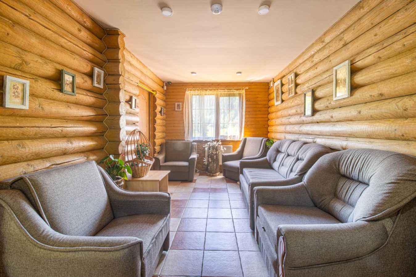 Продажа здания другого назначения 808.6 м², Під Митою, 4а