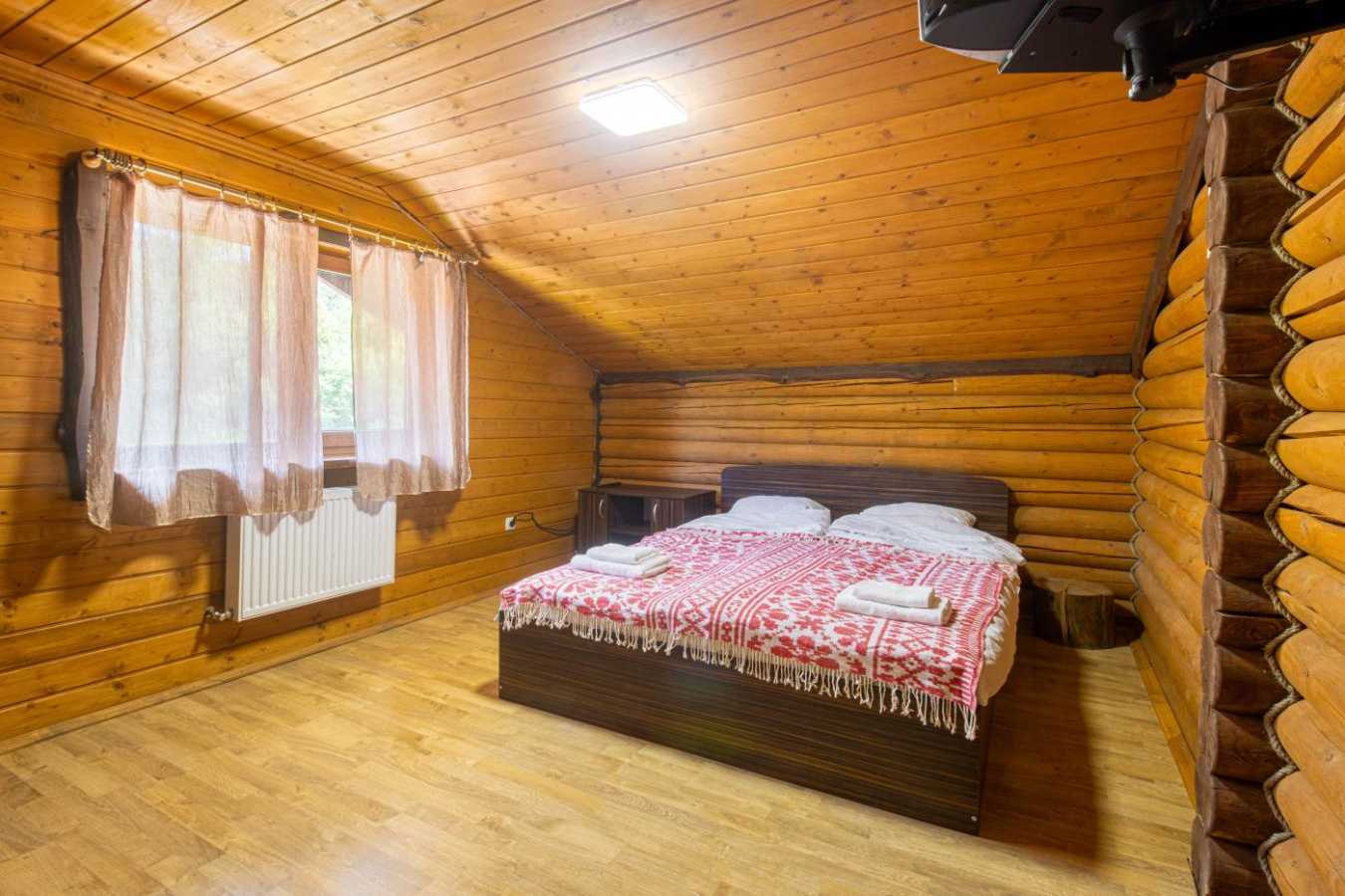 Продажа здания другого назначения 808.6 м², Під Митою, 4а