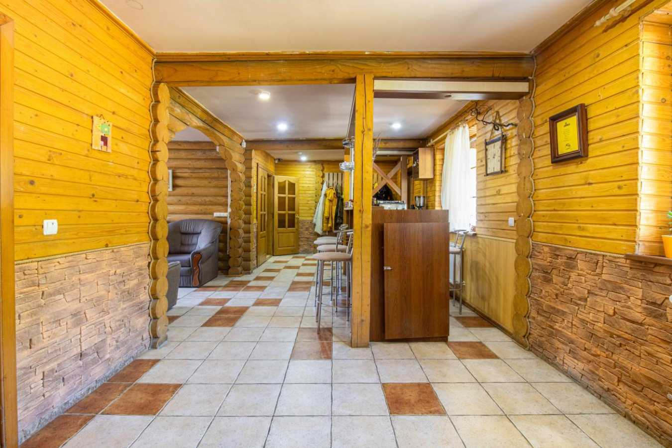 Продажа здания другого назначения 808.6 м², Під Митою, 4а