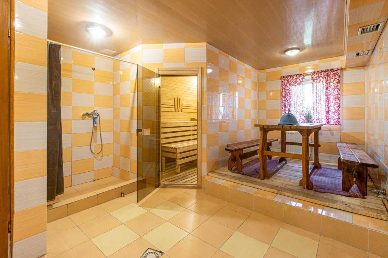 Продажа здания другого назначения 808.6 м², Під Митою, 4а