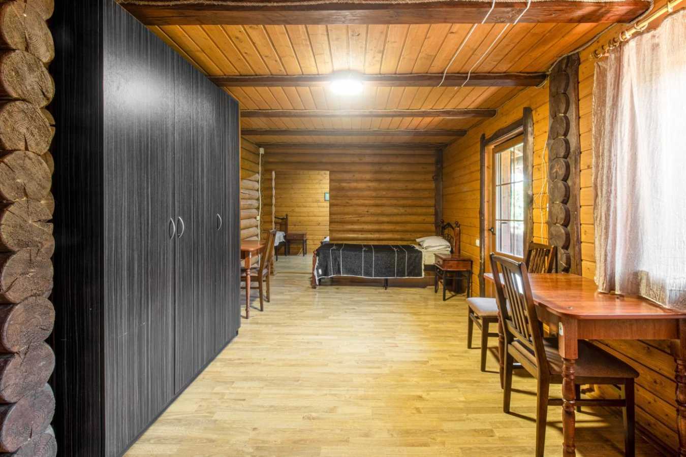 Продажа здания другого назначения 808.6 м², Під Митою, 4а