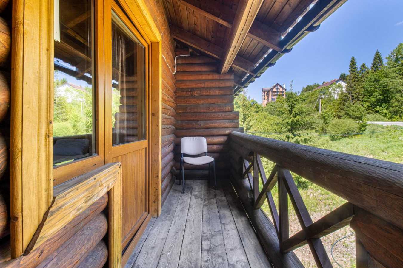 Продажа здания другого назначения 808.6 м², Під Митою, 4а