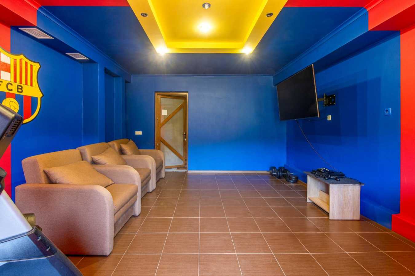 Продажа здания другого назначения 808.6 м², Під Митою, 4а