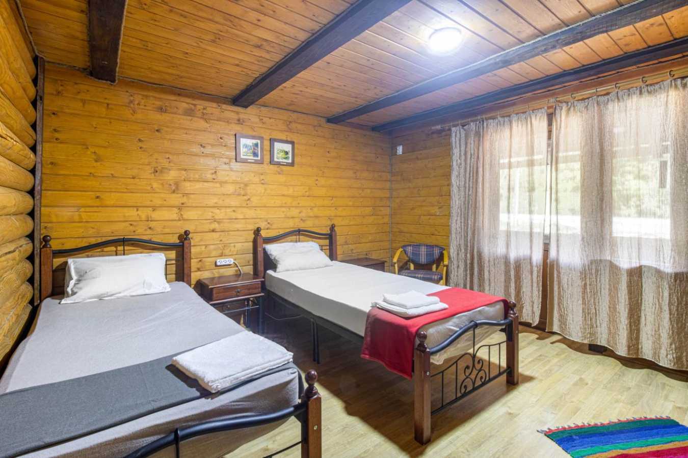 Продажа здания другого назначения 808.6 м², Під Митою, 4а