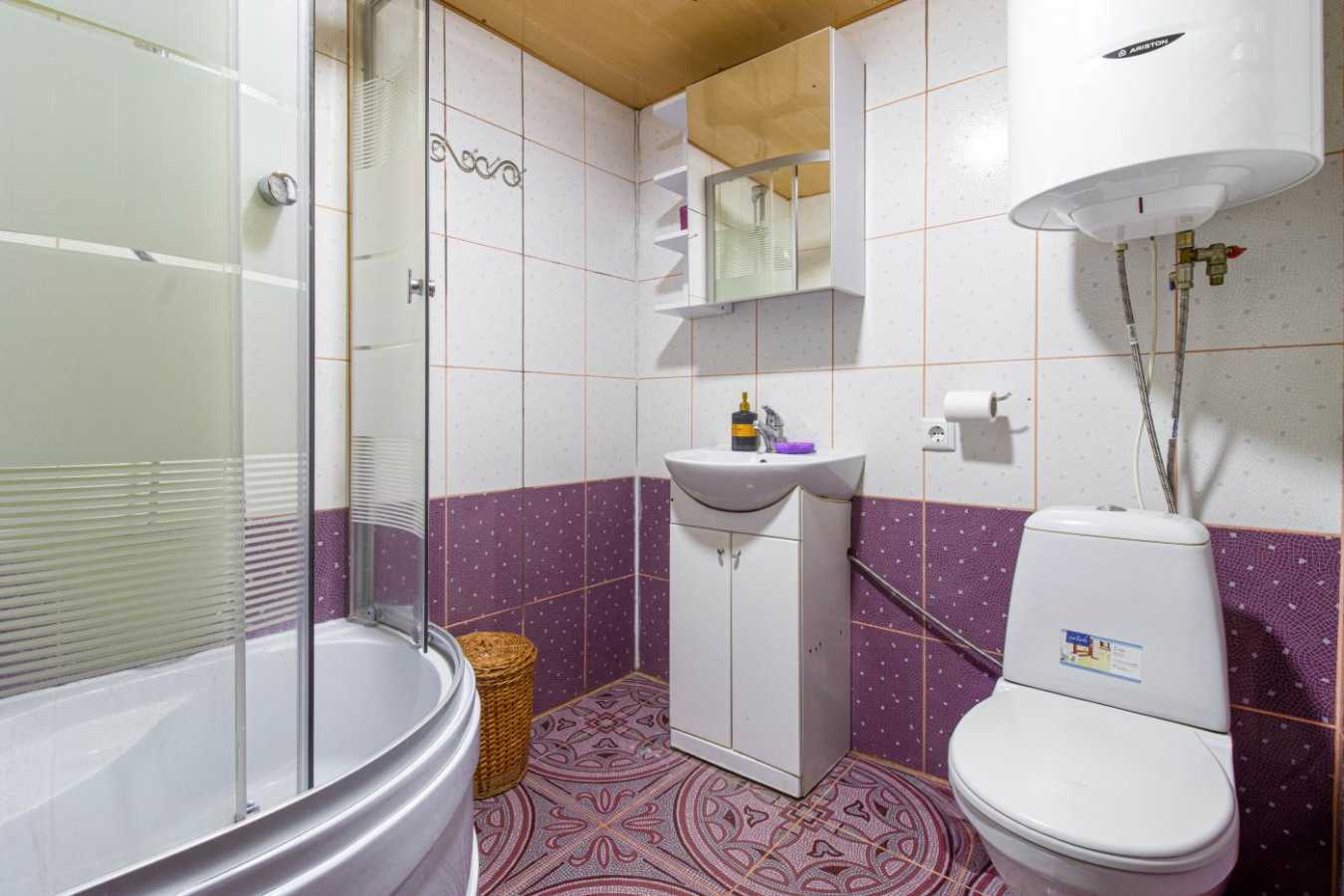 Продажа здания другого назначения 808.6 м², Під Митою, 4а