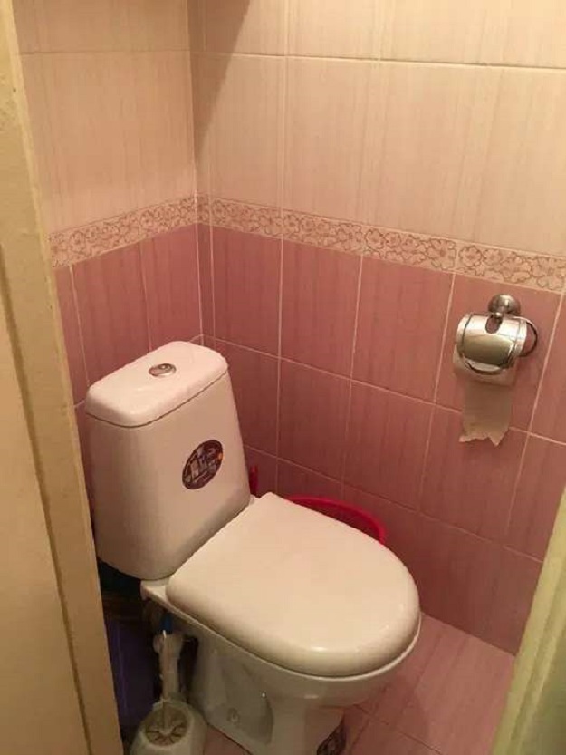 Аренда 2-комнатной квартиры 45 м², Соборности просп., 1А