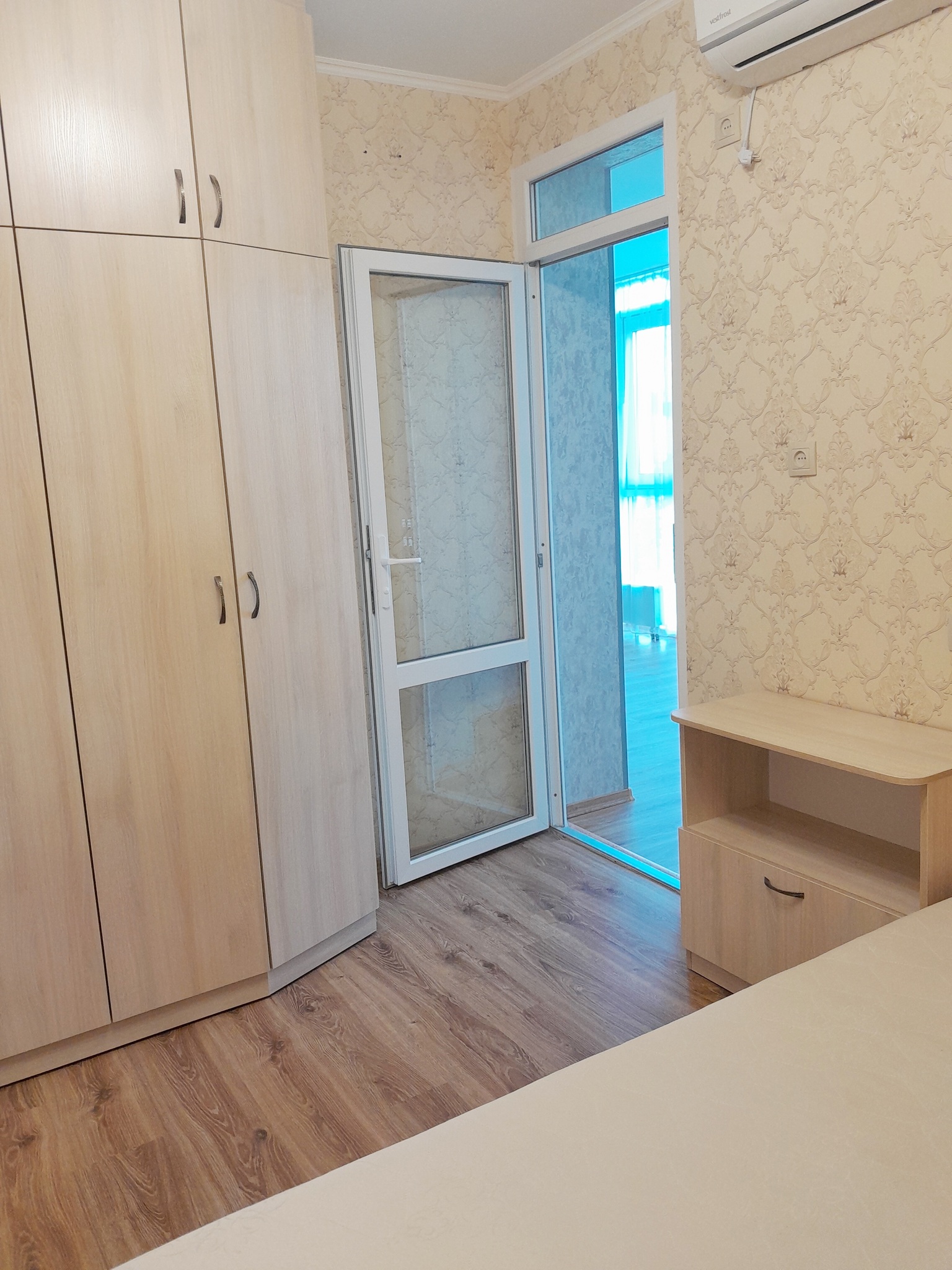 Продажа 2-комнатной квартиры 65 м², Набережная Победы ул.