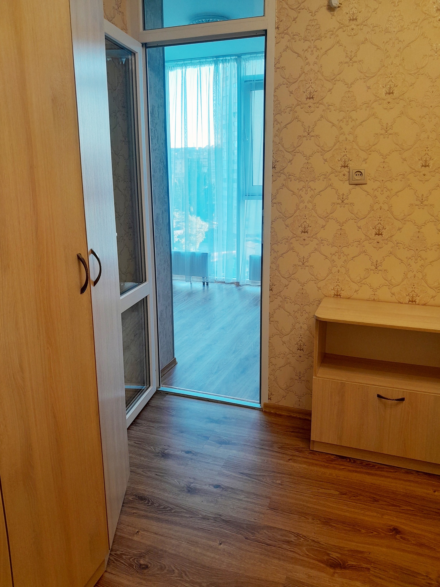 Продажа 2-комнатной квартиры 65 м², Набережная Победы ул.