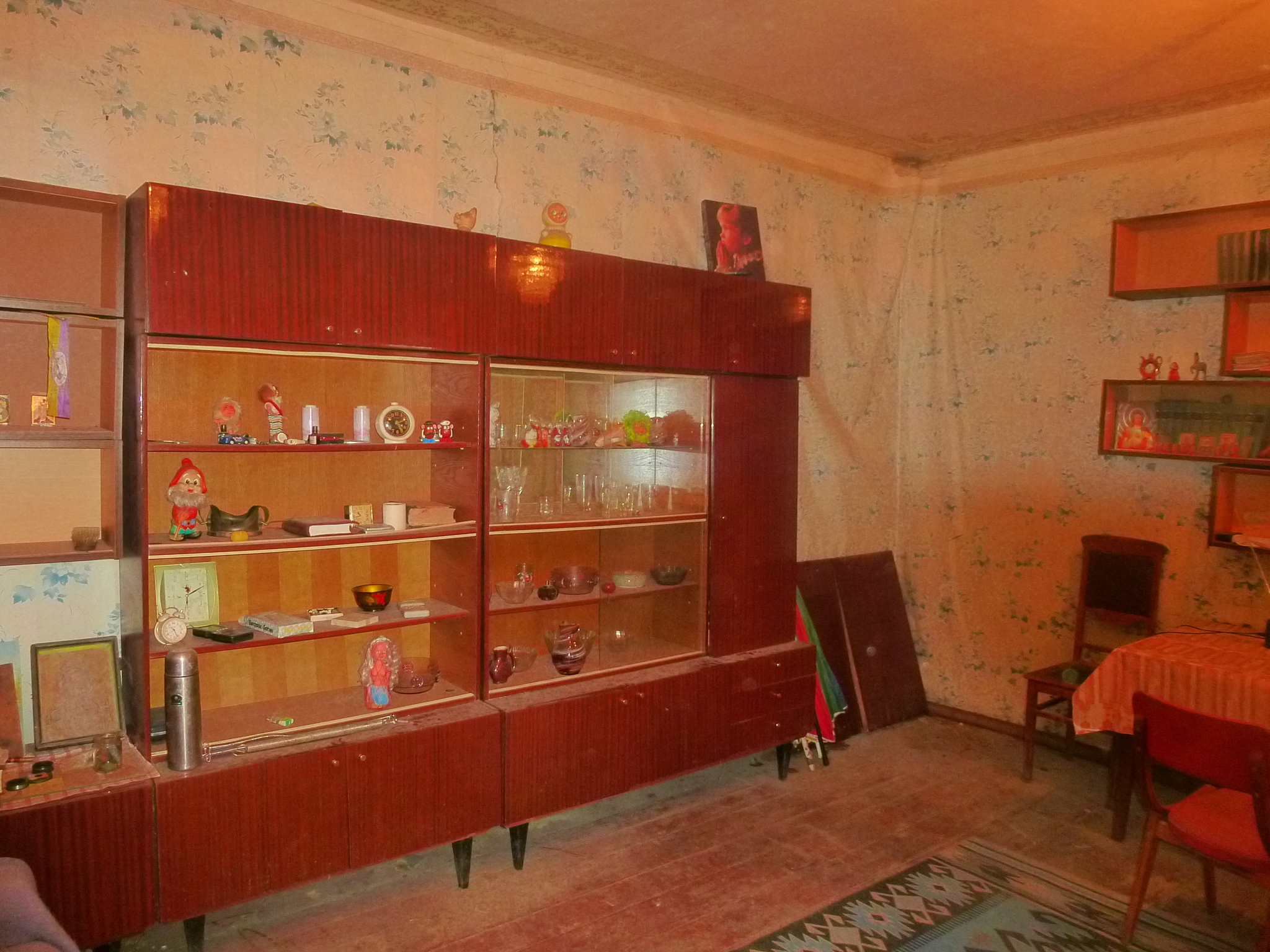 Продажа дома 100 м²