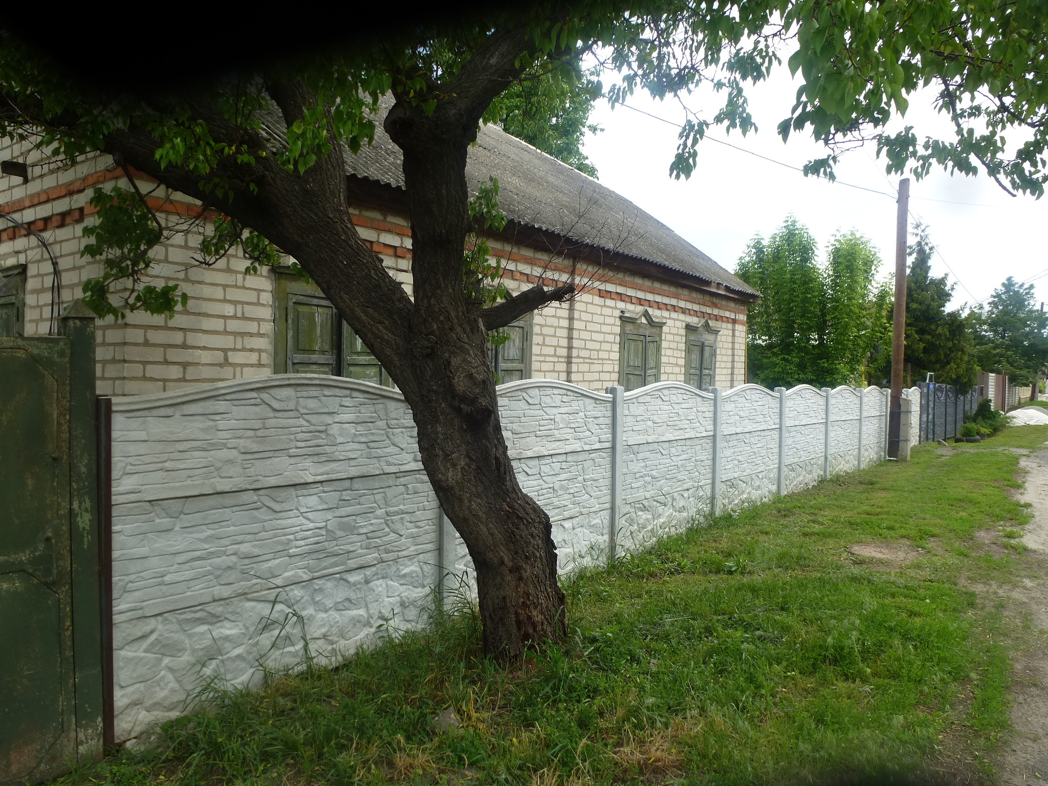 Продажа дома 100 м²