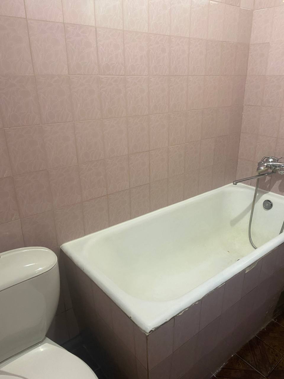 Продажа 1-комнатной квартиры 32 м², Гагарина просп., 3
