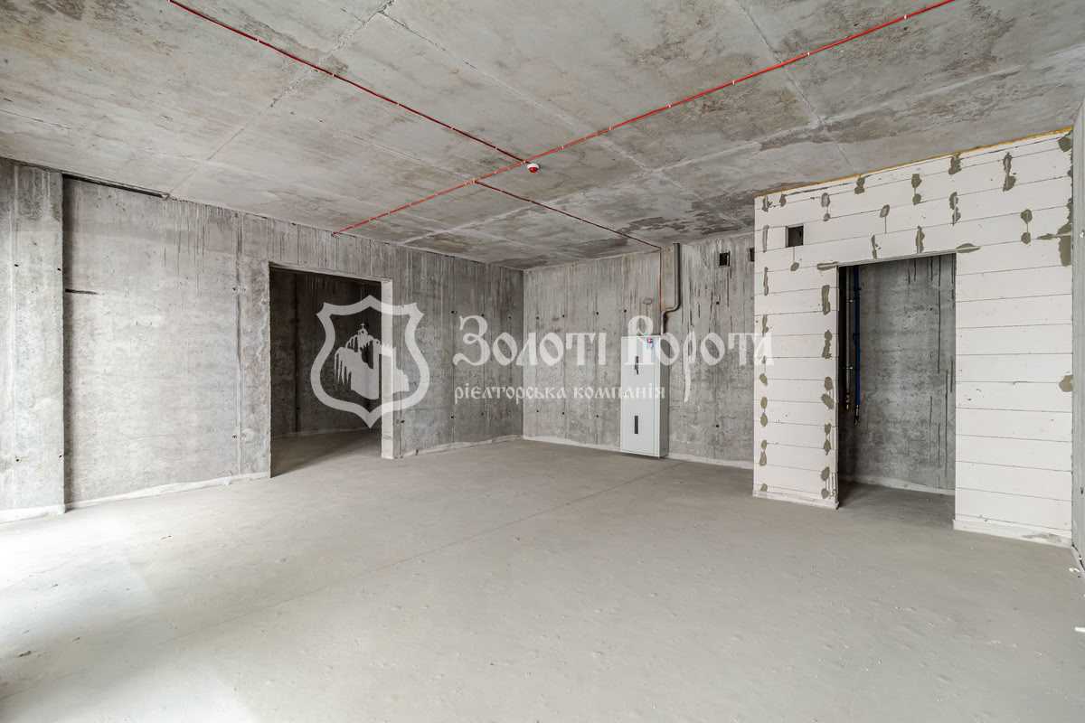 Продажа офиса 60 м², Михаила Максимовича ул., 1