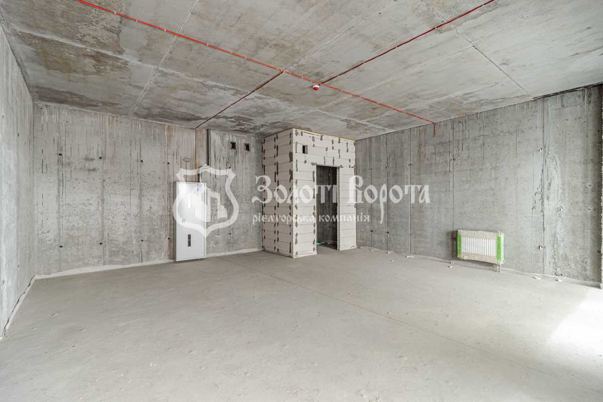 Продажа офиса 60 м², Михаила Максимовича ул., 1