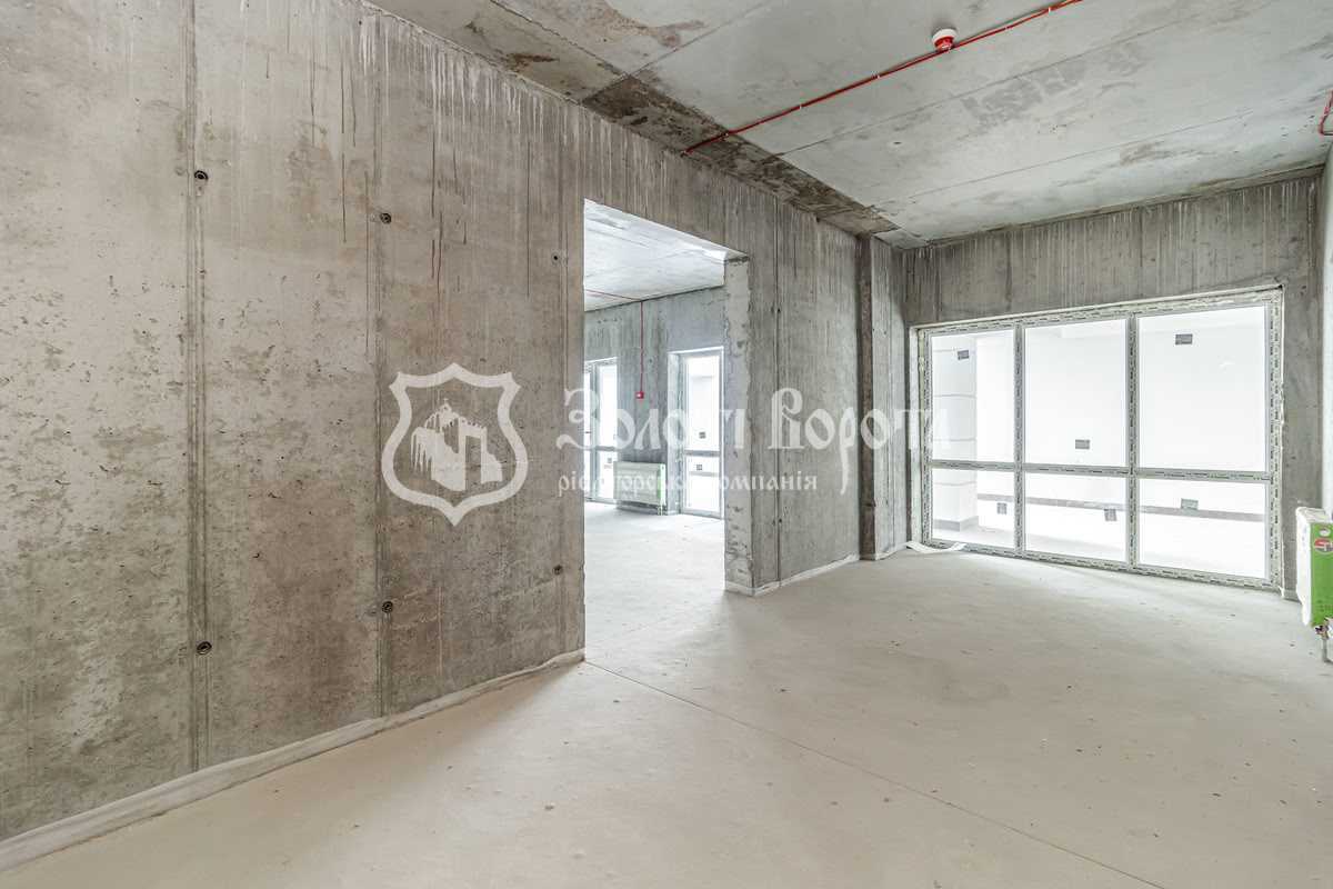 Продажа офиса 60 м², Михаила Максимовича ул., 1