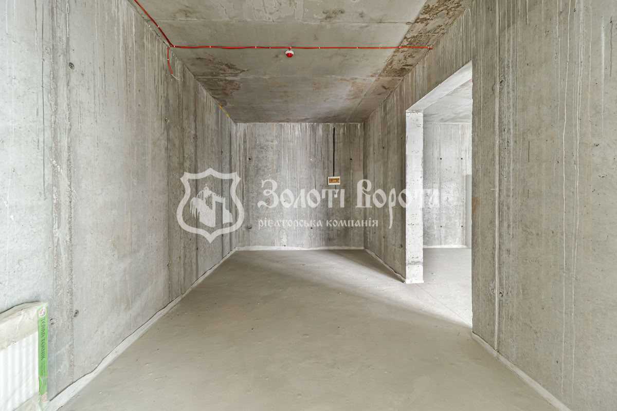 Продажа офиса 60 м², Михаила Максимовича ул., 1