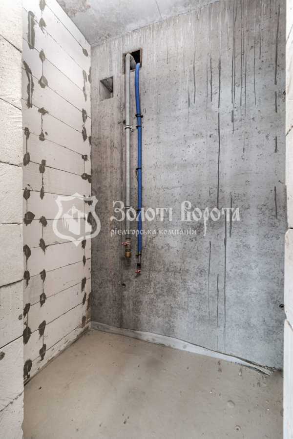 Продажа офиса 60 м², Михаила Максимовича ул., 1