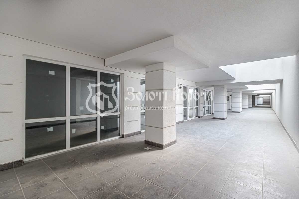 Продажа офиса 60 м², Михаила Максимовича ул., 1