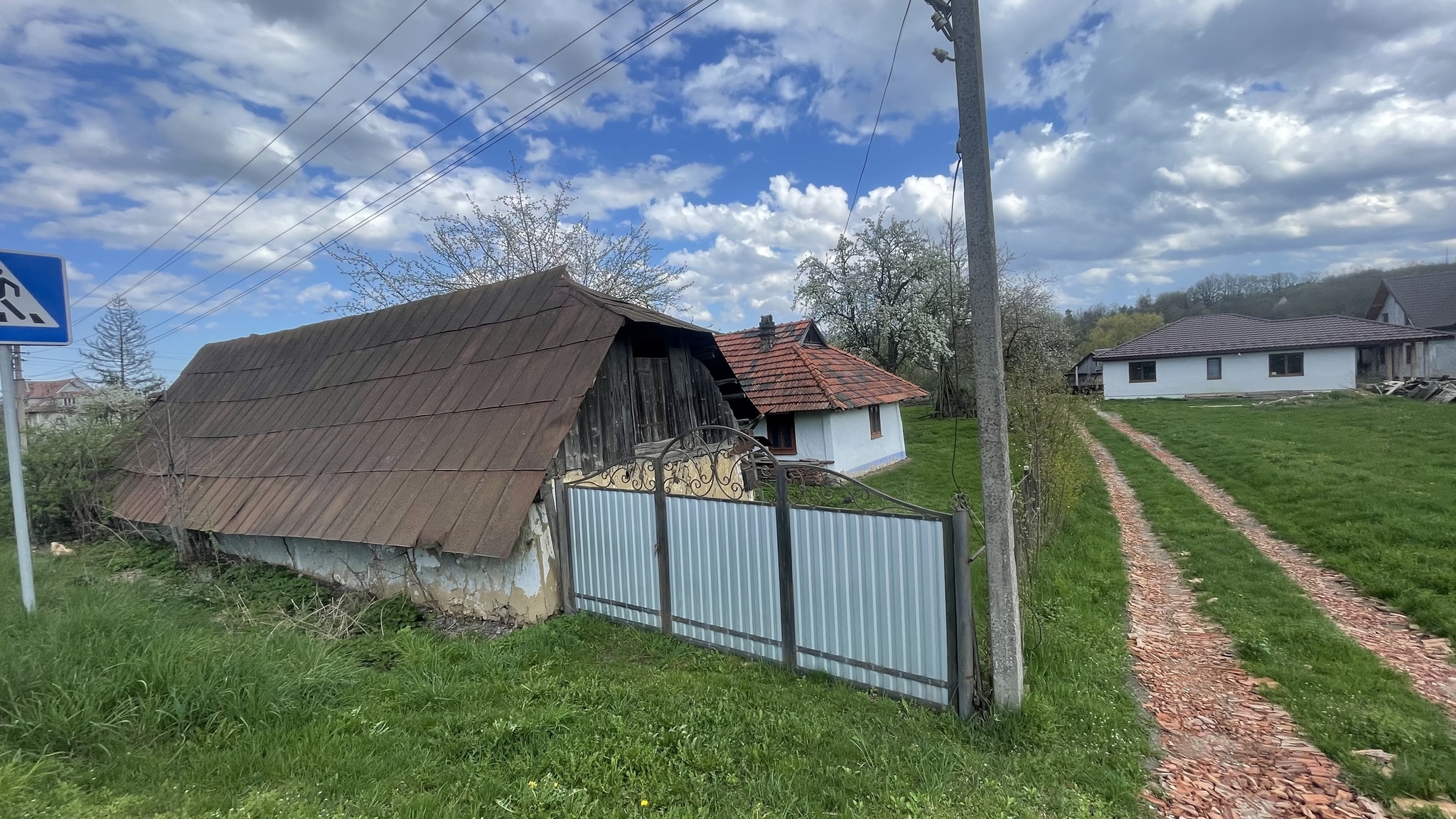 Продажа дачи 48 м², 52