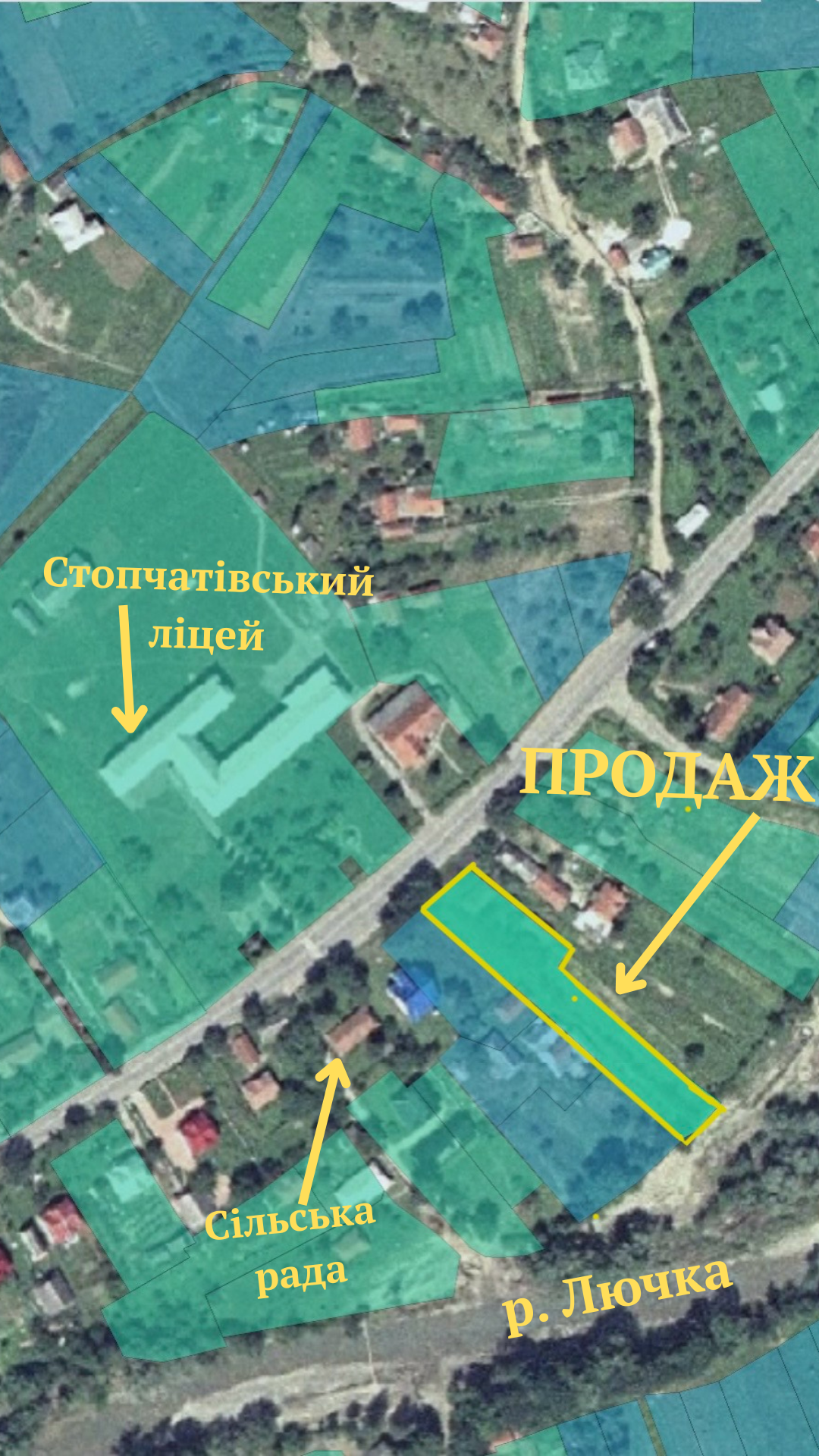 Продажа дачи 48 м², 52