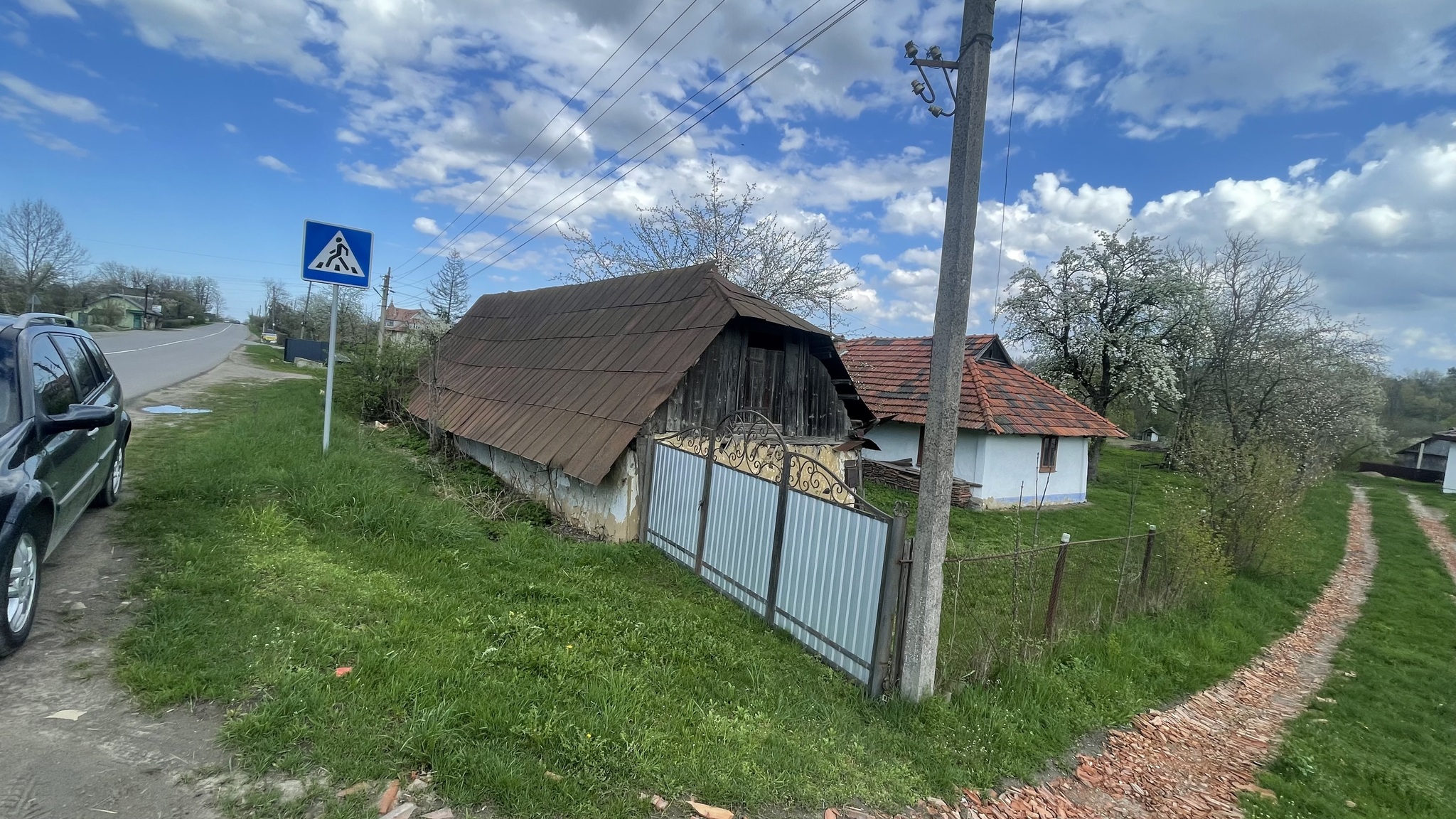 Продажа дачи 48 м², 52