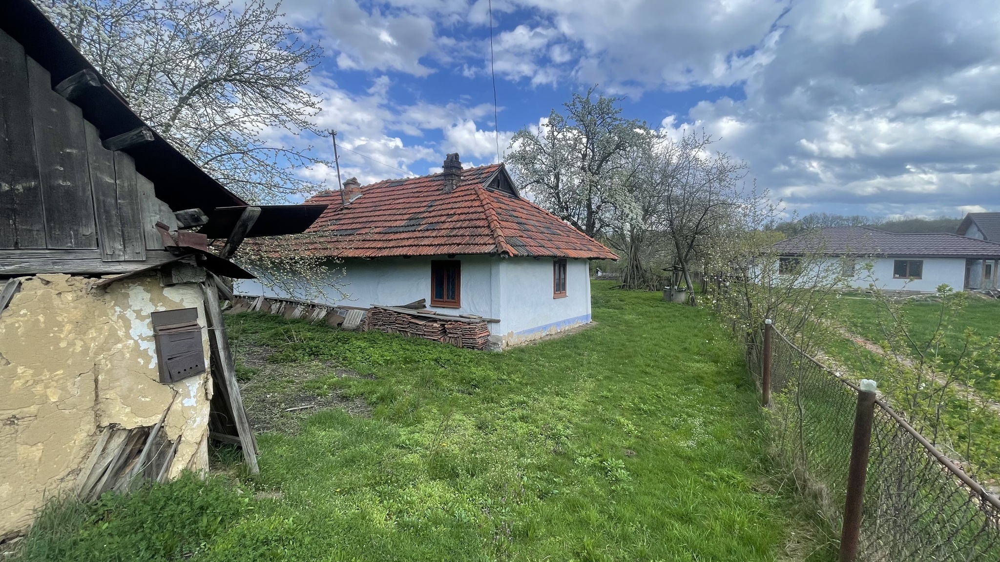Продажа дачи 48 м², 52